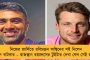 এবার ডাক্তারের প্রেসক্রিপশন ছাড়াই শপিং মল, মুদির দোকানে পাওয়া যাবে ১৬টি ওষুধ - বিজ্ঞপ্তি জারি করল স্বাস্থ্যমন্ত্রক