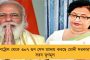 জয়ের শেষে কোমর দোলালেন রাজস্থান রয়্যালসের দুই সেরা ক্রিকেটার – নেটমাধ্যমে প্রকাশ পেয়েছে ভিডিও