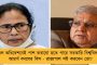 রাজনৈতিক স্বার্থ চরিতার্থ করতে সত্যেন্দ্রকে মিথ্যা মামলায় ফাঁসাচ্ছে মোদী সরকার - ধৃত মন্ত্রীর পাশে দাঁড়িয়ে তোপ কেজরির