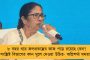 একুশের নির্বাচনের পর ভেবেছিলাম এবার নতুন কিছু করব, অকপট পিকে - একহাত নিলেন কংগ্রেসকেও