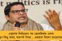 কেকেআরে বাংলার ক্রিকেটারদের দেখতে চাই - কর্তৃপক্ষকে অনুরোধ সিএবি সভাপতি অভিষেক ডালমিয়ার