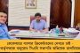 একুশের নির্বাচনের পর ভেবেছিলাম এবার নতুন কিছু করব, অকপট পিকে - একহাত নিলেন কংগ্রেসকেও