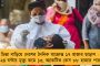 'এবারের রাষ্ট্রপতি নির্বাচনের লড়াই দুই মতাদর্শের' - জানালেন যশোবন্ত