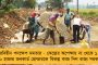 তুঙ্গে বিজেপির গোষ্ঠীকোন্দল - নেতৃত্বের বিরুদ্ধে ক্ষোভ উগরে দিলেন নেতা দুধকুমার