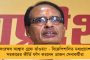 অগ্নিপথ বিক্ষোভে এনডিএ-শাসিত বিহারে ৭০০ কোটির ক্ষতির কবলে রেল - তবুও মুখে কুলুপ মোদী সরকারের