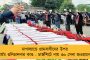 অরুণাচল প্রদেশে ভারত-চীন সীমান্তে নিরুদ্দেশ দুই ভারতীয় সেনা - তুঙ্গে চাঞ্চল্য