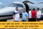 চিন্তা বাড়িয়ে দেশের দৈনিক আক্রান্ত ১৭ হাজার ছাড়াল - ২৪ ঘন্টায় মৃত্যু কমে ১৩, অ্যাকটিভ কেস ৮৮ হাজার পার