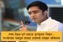 চলছে জিটিএ, শিলিগুড়ি মহকুমা নির্বাচন - আবহ শান্তিপূর্ণ