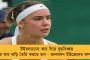 করোনার কারণে আসন্ন উইম্বলডন থেকে ছিটকে গেলেন গত বারের ফাইনালিস্ট বেরেত্তিনি - নেই চিলিচও