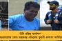 'স্বাস্থ্যসাথী না নিলে সোজা এফআইআর' - বেসরকারি হাসপাতাল ও নার্সিংহোমগুলিকে কড়া নির্দেশ মমতার