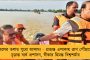 'বিজেপিতে আশ্রয় নেওয়া অভিযুক্তদেরও গ্রেফতার চাই' - সিবিআইকে কটাক্ষ করে দাবি তৃণমূলের