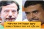 বিপুল লগ্নী বাংলায় - সুরা শিল্পে বিনিয়োগ ১২০০ কোটি, প্রচুর কর্মসংস্থানের সম্ভাবনা