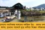 জাতীয় কার্যনির্বাহী বৈঠকের ডাক উদ্ধবের – বললেন, ‘নতুন শিবসেনা গড়ব’