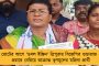 অবশেষে রাজ্যের তদন্তেই সিলমোহর সিবিআইয়ের - ঝালদা কাণ্ডে পারিবারিক বিবাদের জেরেই খুন কাউন্সিলার
