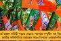 এবার রেলের হুইলচেয়ারও বেসরকারি নিয়ন্ত্রণে আনল মোদী সরকার - পরিষেবা পেতে ভাড়া গুনতে হবে দিব্যাঙ্গ যাত্রীদের