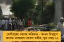 পিএফেও দুর্নীতি! আনক্লেমড অর্থের গজিয়ে ওঠা দাবিদার নিয়ে ঘনাচ্ছে ধোঁয়াশা - নিন্দার মুখে মোদী সরকার