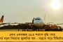 অযথা সময় নষ্ট – রাজনীতি ছাড়ছেন রূপা, বিজেপি নেত্রীর ফেসবুক পোস্ট ঘিরে জল্পনা তুঙ্গে