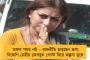 ত্রিপুরায় বিজেপির তারকা প্রচারকের তালিকায় নেই শুভেন্দু – দলে কমছে গুরুত্ব?, শুরু গুঞ্জন