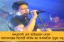 শিক্ষার পর শিল্প – একসঙ্গে জোড়া স্কচ অ্যাওয়ার্ড রাজ্যের ঝুলিতে
