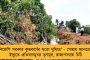 আড়াই হাজার নতুন পদের সৃষ্টি - সিলমোহর দিল মন্ত্রিসভা, গ্রুপ ডি নিয়োগ নিয়েও বড় সিদ্ধান্ত রাজ্য সরকারের