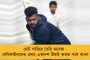 'ধৃত ২০০-র বেশি, কঠোর শাস্তি দেওয়া হবে' - সাফ জানালেন এডিজি জাভেদ শামিম