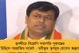 বিজেপিশাসিত কর্ণাটকে বিষাক্ত পানীয় জল খেয়ে মৃত্যু তিন জনের - অসুস্থ আরও ৬০