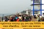 ডেটিং অ্যাপে মহিলার প্রোফাইল থেকে ক্রিকেটার নিয়োগ! – বিজ্ঞাপনের কথা সামনে আসতেই শোরগোল সোশ্যাল মিডিয়ায়