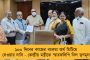 ওঁকে প্রথম গ্রেফতার করা ঠিক হয়নি - সারদা মামলায় অবশেষে মুক্তি পেলেন কুণাল