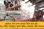 মুখ্যমন্ত্রীর মানবিক মুখ - ক্যানসার আক্রান্ত সাংবাদিকের চিকিৎসার দায়িত্ব নিলেন মমতা