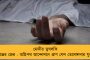 অগ্নিপথ প্রকল্প নিয়ে তুঙ্গে বিক্ষোভের আঁচ - কলকাতা-সহ সব জেলা প্রশাসনকে সতর্ক করল নবান্ন
