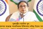 ১০ই জুন রাজ্যসভার নির্বাচন – ভোট দিতে পারবেন না নবাব মালিক এবং অনিল দেশমুখ, জল্পনা তুঙ্গে