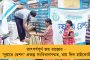 অবশেষে রাজ্যের তদন্তেই সিলমোহর সিবিআইয়ের - ঝালদা কাণ্ডে পারিবারিক বিবাদের জেরেই খুন কাউন্সিলার