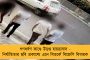 মহিলা স্বনির্ভর গোষ্ঠী তৈরিতে সারা দেশে উজ্জ্বল বাংলা - স্বীকৃতি পেল মমতার প্রকল্প
