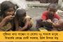 মহিলা স্বনির্ভর গোষ্ঠী তৈরিতে সারা দেশে উজ্জ্বল বাংলা - স্বীকৃতি পেল মমতার প্রকল্প