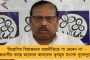 ইতিহাস নতুন করে লেখার অঙ্গীকার অমিত শাহের - 'কলেজ ড্রপআউট' বলে কটাক্ষ সুখেন্দুশেখর