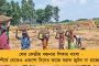 লক্ষ্য উপনির্বাচন - প্রচারে ত্রিপুরা যাচ্ছেন অভিষেক, ১৪ই জুন দুই কেন্দ্রে করবেন রোড শো