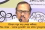 আগামী সপ্তাহের শুক্রবার প্রকাশিত হবে রাজ্য জয়েন্ট এন্ট্রান্সের ফলাফল - দিনক্ষণ ঘোষণা করল বোর্ড