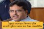 ওয়ার্ড অঞ্চল কমিটি গড়তে নেমেও সমস্যার সম্মুখীন বঙ্গ বিজেপি - জাতীয় কর্মসমিতির বৈঠকের আগে বিপাকে গেরুয়াশিবির