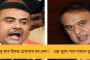 এবার রেলের হুইলচেয়ারও বেসরকারি নিয়ন্ত্রণে আনল মোদী সরকার - পরিষেবা পেতে ভাড়া গুনতে হবে দিব্যাঙ্গ যাত্রীদের