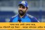 হেরে গিয়েও কাজ করছে, ওঁকে দেখে শিখুন – কর্মীদের সায়ন্তিকার মতো লড়াকু হতে বললেন মমতা