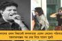 দিলীপকে চুপ থাকার নির্দেশ নাড্ডার – বেজায় খুশি বাবুল বললেন, ‘চিঠি দিয়ে রগড়ে দিল, প্রাতঃকৃত্য-বাণী বন্ধ’