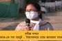 কংগ্রেস নিজেও ডুববেও, অন্যদেরও ডোবাবে - অকপট পিকে