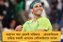 বাংলার কৃতীরাই আগামীর অনুপ্রেরণা - রাজ্য সরকারের ইউপিএসসি সেন্টারে শোনাবেন নিজেদের সাফল্যের অভিজ্ঞতা