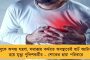 ভারতের এমন কিছু মন্দির, যা গড়ে উঠেছে মসজিদের জায়গায় - দেখে নেওয়া যাক সেগুলো