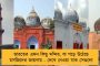 বুকে অসহ্য যন্ত্রণা, ফরাক্কায় কর্মরত অবস্থাতেই হার্ট অ্যাটাক হয়ে মৃত্যু পুলিশকর্মীর – শোকের ছায়া পরিবারে