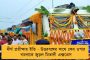 ভারতের এমন কিছু মন্দির, যা গড়ে উঠেছে মসজিদের জায়গায় - দেখে নেওয়া যাক সেগুলো