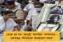 আগ্রাসন আর জেদেই বাজিমাত - জোকোভিচকে হারিয়ে ফরাসী ওপেনের সেমিফাইনালে নাদাল