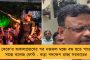 লখিমপুর কাণ্ডের অন্যতম সাক্ষী দিলবাগ সিংয়ের গাড়িতে গুলি – অল্পের জন্য রক্ষা পেলেন কৃষক নেতা