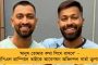 কীসের সেন্সর? - সরাসরি কেন্দ্রীয় নেতৃত্বের ফতোয়া উড়িয়ে 'বিদ্রোহ' দিলীপের!