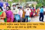টেক্সাসের স্কুলের পর এবার ওকলাহোমার হাসপাতালে গুলির বৃষ্টি - মার্কিন মুলুকে মৃত বন্দুকবাজ-সহ ৫
